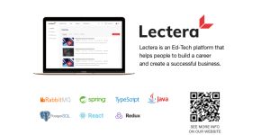 Lectera