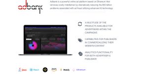 AdBank