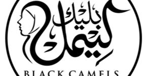 BlackCamels