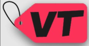 VouchersTree