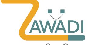 Zawadi