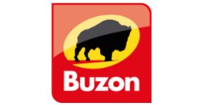 Buzon UK