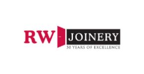 RW Joinery