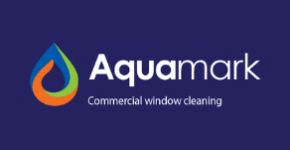 Aquamark Cleaning