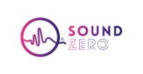Sound Zero