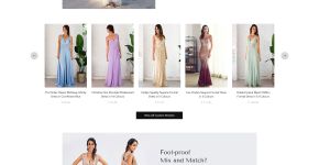 ModelChic