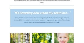 Epic Dental