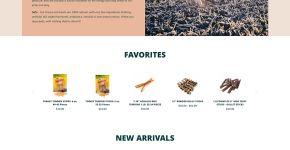 Bully Sticks Direct