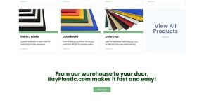 Buy Plastic