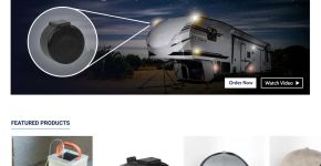 RVGearPro