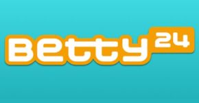 Betty24