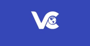 Vipicash