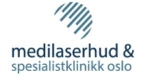 Medilaserhud AS