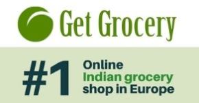 Get Grocery GmbH
