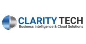 Clarity Tech Limited