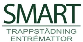 Smart Förvaltning Sverige AB