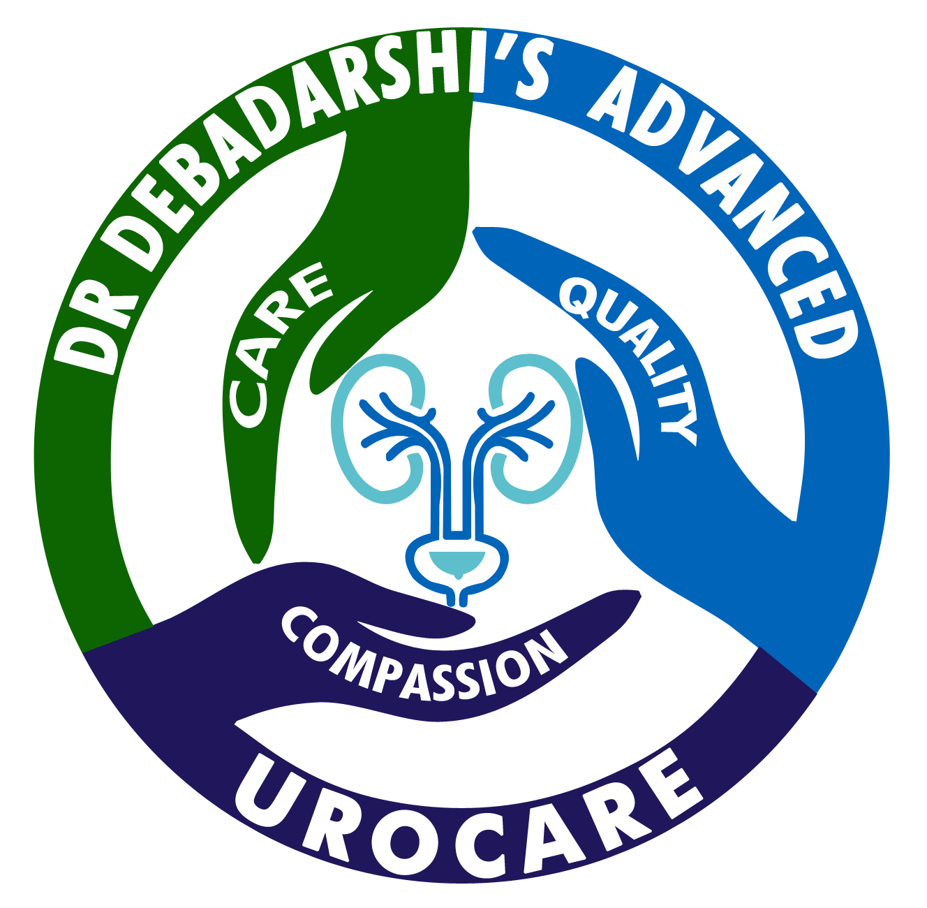 Advanded Urocare