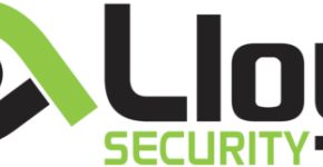Lloyd Security