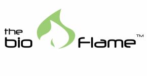 The Bioflame