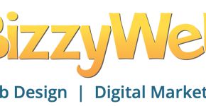 BizzyWeb