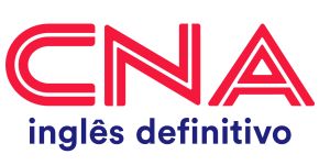 CNA