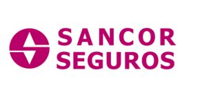 Sancor