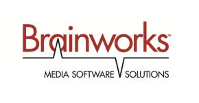 Brainworks