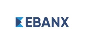 Ebanx