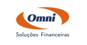 Omni Bank