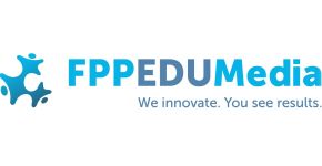 FPP Edu Media