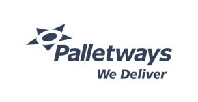 Palletways