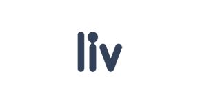 LIV Group