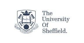University of Sheffield