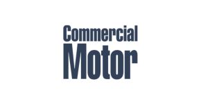 Commercial Motor Magazine