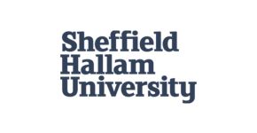 Sheffield Hallam University