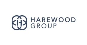 Harewood Group