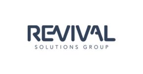 Revival Solutions Group