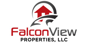 Falcon View Properties, LLC