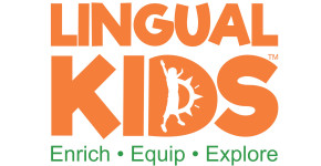 Lingual Kids