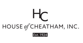 House of Cheatham Inc.