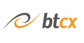 BTCX