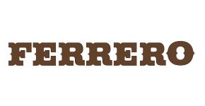 Ferrero