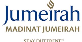 Jumeirah