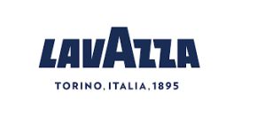 Lavazza
