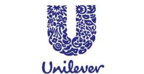 Unilever