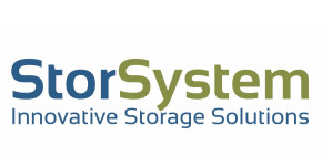 StorSystem