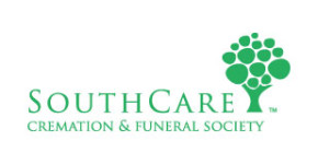 Southcare Cremation & Funeral Society