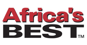 Africa's Best