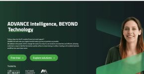 Advance.ai