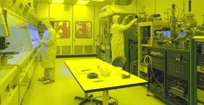 High Quality PCB Co., Limited